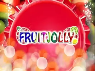 Boomerang Casino screenshot