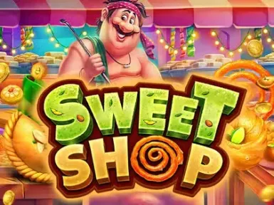 Boomerang Casino screenshot