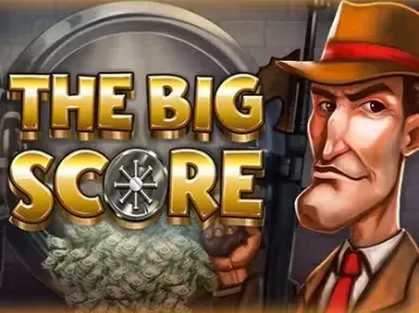 Boomerang Casino screenshot